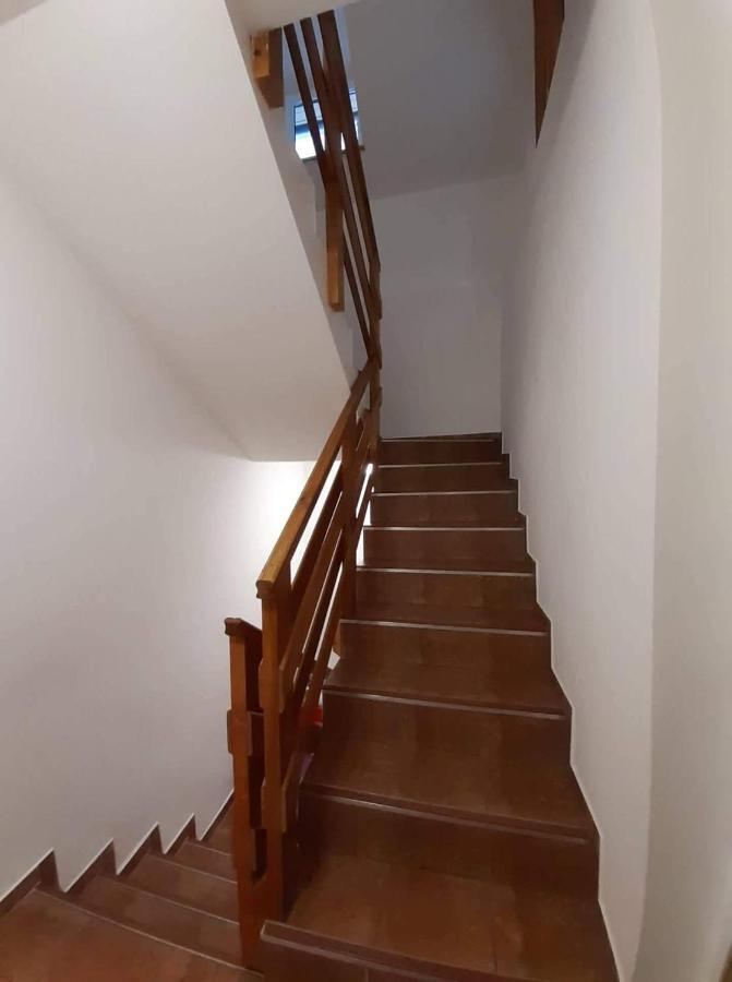 Apartamenty Przy Swierku Szklarska Poreba Luaran gambar