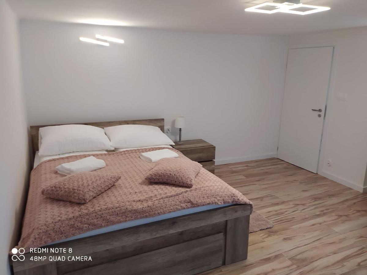 Apartamenty Przy Swierku Szklarska Poreba Luaran gambar